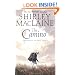 The Camino: A Journey of the Spirit