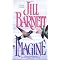 Books About Deserted Islands
