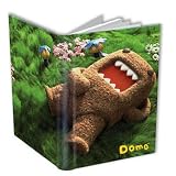 Domo Photo Journal