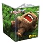 Domo Photo Journal
