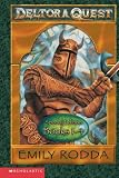 Deltora Quest