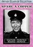 Spare a Copper (1940)