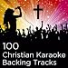 We Fall Down (Karaoke Instrumental Track) [In the Style of Donnie Mcclurkin]