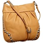 B. MAKOWSKY Taipei Cross-Body