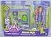 Polly Pocket Ultimate Style Springtime Flair Polly