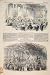 Norfolk Duke Royal General Annuity Society Sale 1849