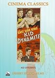 Kid Dynamite