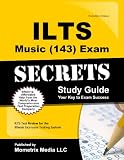 ILTS Music