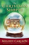 Christmas Shoppe, The