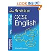 Collins Revision - GCSE English Higher: Revision Guide + Exam Practice Workbook