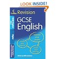 Collins Revision - GCSE English Higher: Revision Guide + Exam Practice Workbook