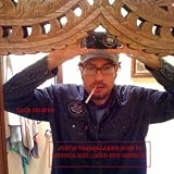 Justin Timberlake's Song to Jessica Biel (Goodbye Jessica) - Single