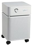 51GXu0V1m7L. SL160  Austin Air Healthmate Plus Blend Air Purifier   Free Shipping