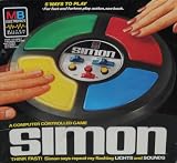 Simon
