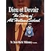 Dieu et Devoir: The Story of All Hallows' School, Brisbane 1861-1981