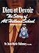 Dieu et Devoir: The Story of All Hallows' School, Brisbane 1861-1981