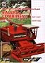 Britain's Farm Model Balers and Combines 1967-2007: The Pocket Guide (Pocket Guide Britains Farm Mod)