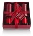 Info/Buy Mandarin Clove & Cinnamon Scented Candle Gift Set