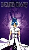 Demon Diary (Volume 6)