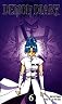 Demon Diary (Volume 6)