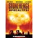 Stonehenge Apocalypse