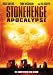 Stonehenge Apocalypse