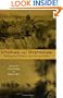 Utopian and Dystopian Writing for Children and Young Adults (Children's Literature and Culture)