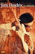Jimi Hendrix - Live at Woodstock