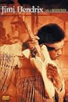 Jimi Hendrix:Live at Woodstock
