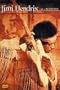 Jimi Hendrix:Live at Woodstock