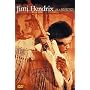 Jimi Hendrix - Live at Woodstock <b>DVD</b> ~ Jimi Hendrix