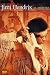 Jimi Hendrix - Live at Woodstock