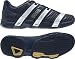 ADIDAS "adiPower Stabil" Herren Hallenschuhe, Modell 2012