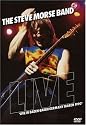 Live in Baden: Baden Germany March 1990