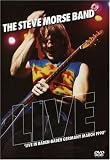 Live in Baden: Baden Germany March 1990