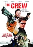 Crew [DVD] [2008] [Region 1] [US Import] [NTSC]