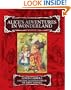 Alice's Adventures in Wonderland