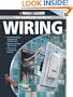 Black & Decker The Complete Guide to Wiring: Upgrade Your Main Service Panel - Discover the Latest Wiring Products - Complies with 2008 NEC (Black & Decker Complete Guide)