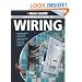 Black & Decker The Complete Guide to Wiring: Upgrade Your Main Service Panel - Discover the Latest Wiring Products - Complies with 2008 NEC (Black & Decker Complete Guide)
