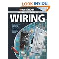 Black & Decker The Complete Guide to Wiring: Upgrade Your Main Service Panel - Discover the Latest Wiring Products - Complies with 2008 NEC
