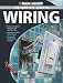 Black & Decker Complete Guide to Wiring: Upgrade Your Main Service Panel - Discover the Latest Wiring Products - Complies with 2008 NEC