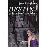 Détails sur le produit