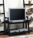 TV Stand By Coaster Furniture