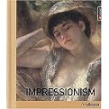 Impressionism (Art Pocket) (Hardcover)