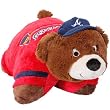 MLB Atlanta Braves Pillow Pet