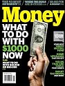 Money (1-year)