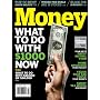 Money (1-year)