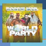World Party