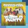 World Party