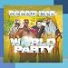World Party